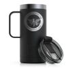 16oz Travel Mug Thumbnail