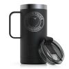 16oz Travel Mug Thumbnail