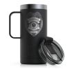 16oz Travel Mug Thumbnail