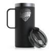 16oz Travel Mug Thumbnail