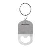 Bottle Opener Keychain Thumbnail