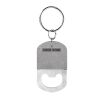 Bottle Opener Keychain Thumbnail