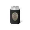 Drink Cooler with Engraved Patch Thumbnail