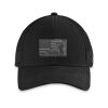 Ultimate Trucker Cap Thumbnail