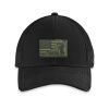 Ultimate Trucker Cap Thumbnail