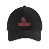Ultimate Trucker Cap Thumbnail