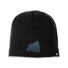 Mountain Beanie Thumbnail