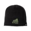 Mountain Beanie Thumbnail