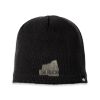 Mountain Beanie Thumbnail