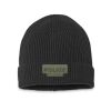 Fine Rib Cuffed Beanie Thumbnail