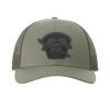 Low Pro Trucker Cap Thumbnail