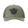 Low Pro Trucker Cap Thumbnail