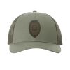 Low Pro Trucker Cap Thumbnail
