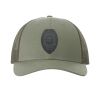 Low Pro Trucker Cap Thumbnail