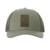 Low Pro Trucker Cap Thumbnail