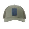 Low Pro Trucker Cap Thumbnail