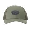 Low Pro Trucker Cap Thumbnail