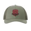 Low Pro Trucker Cap Thumbnail