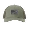 Low Pro Trucker Cap Thumbnail