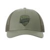 Low Pro Trucker Cap Thumbnail