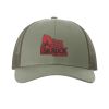 Low Pro Trucker Cap Thumbnail