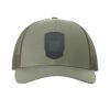Low Pro Trucker Cap Thumbnail
