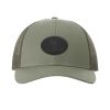 Low Pro Trucker Cap Thumbnail