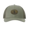Low Pro Trucker Cap Thumbnail