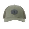 Low Pro Trucker Cap Thumbnail
