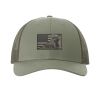 Low Pro Trucker Cap Thumbnail