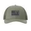 Low Pro Trucker Cap Thumbnail