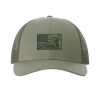 Low Pro Trucker Cap Thumbnail