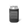 5K-RUCK Drink Cooler with Engraved Patch Thumbnail