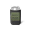 5K-RUCK Drink Cooler with Engraved Patch Thumbnail