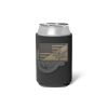 5K-RUCK Drink Cooler with Engraved Patch Thumbnail