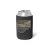 5K-RUCK Drink Cooler with Engraved Patch Thumbnail