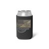 5K-RUCK Drink Cooler with Engraved Patch Thumbnail