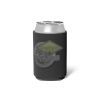 5K-RUCK Drink Cooler with Engraved Patch Thumbnail