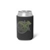 5K-RUCK Drink Cooler with Engraved Patch Thumbnail