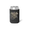 5K-RUCK Drink Cooler with Engraved Patch Thumbnail