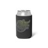 5K-RUCK Drink Cooler with Engraved Patch Thumbnail