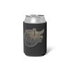 5K-RUCK Drink Cooler with Engraved Patch Thumbnail