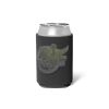 5K-RUCK Drink Cooler with Engraved Patch Thumbnail