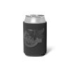 5K-RUCK Drink Cooler with Engraved Patch Thumbnail