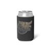 5K-RUCK Drink Cooler with Engraved Patch Thumbnail