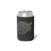 5K-RUCK Drink Cooler with Engraved Patch Thumbnail