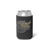 5K-RUCK Drink Cooler with Engraved Patch Thumbnail