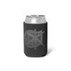5K-RUCK Drink Cooler with Engraved Patch Thumbnail