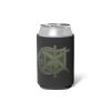 5K-RUCK Drink Cooler with Engraved Patch Thumbnail