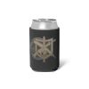 5K-RUCK Drink Cooler with Engraved Patch Thumbnail